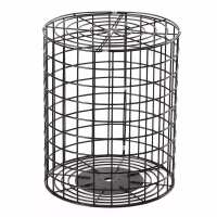 Read birdschoice.com Reviews