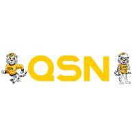 Read QSN Reviews