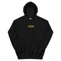 Read QSN Reviews