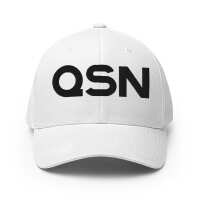 Read QSN Reviews
