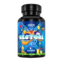 Read QSN Reviews