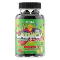 Read QSN Reviews