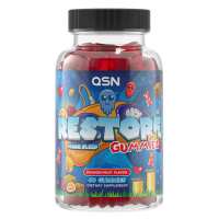 Read QSN Reviews