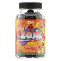 Read QSN Reviews