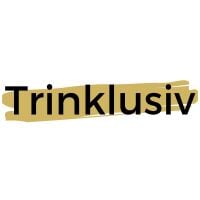 Lesen Trinklusiv Bewertungen