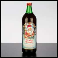 Lesen Trinklusiv Bewertungen