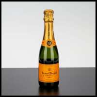 Lesen Trinklusiv Bewertungen