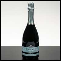 Lesen Trinklusiv Bewertungen