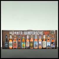 Lesen Trinklusiv Bewertungen