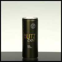 Lesen Trinklusiv Bewertungen