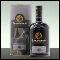 Lesen Trinklusiv Bewertungen