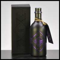 Lesen Trinklusiv Bewertungen