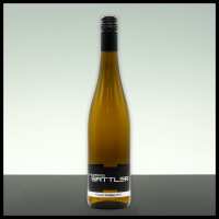 Lesen Trinklusiv Bewertungen