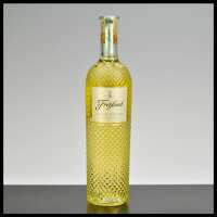 Lesen Trinklusiv Bewertungen