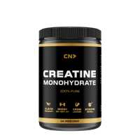 Lezen Clean Nutrition Supplements Reviews