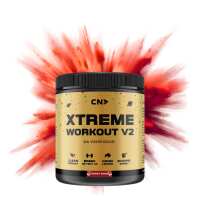 Lezen Clean Nutrition Supplements Reviews