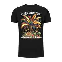Lezen Clean Nutrition Reviews