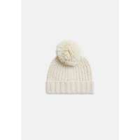 Read MIANN & CO Reviews