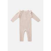 Read MIANN & CO Reviews