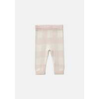 Read MIANN & CO Reviews