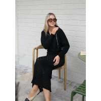 Read MIANN & CO Reviews