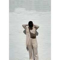 Read MIANN & CO Reviews