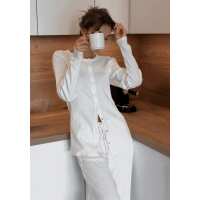 Read MIANN & CO Reviews