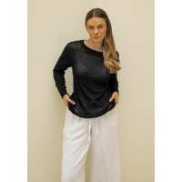 Read MIANN & CO Reviews