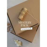 Read MIANN & CO Reviews