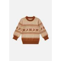 Read MIANN & CO Reviews