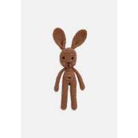 Read MIANN & CO Reviews