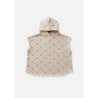 Read MIANN & CO Reviews