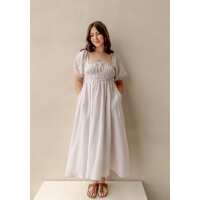 Read MIANN & CO Reviews