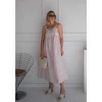 Read MIANN & CO Reviews