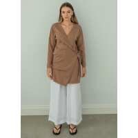Read MIANN & CO Reviews