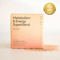 Read Goddess Health Company Reviews
