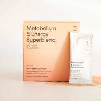 Read Goddess Health Company Reviews