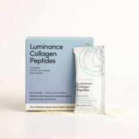 Read Goddess Health Company Reviews