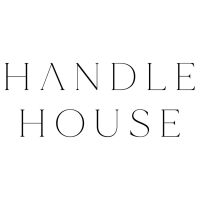 Read Handle House Reviews