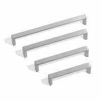 Read Handle House Reviews