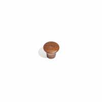 Read Handle House Reviews