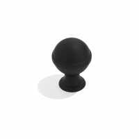 Read Handle House Reviews