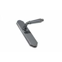 Read Handle House Reviews