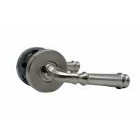 Read Handle House Reviews