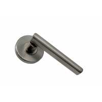 Read Handle House Reviews