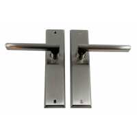 Read Handle House Reviews