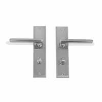 Read Handle House Reviews