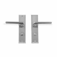 Read Handle House Reviews