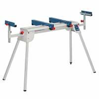 Leggere EmmetiStore Recensioni