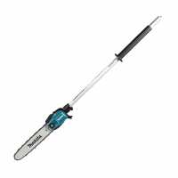 Leggere EmmetiStore Recensioni